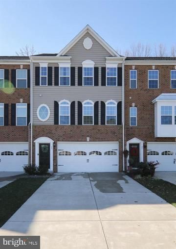 53 Isabelle Ct, Marlton, NJ 08053