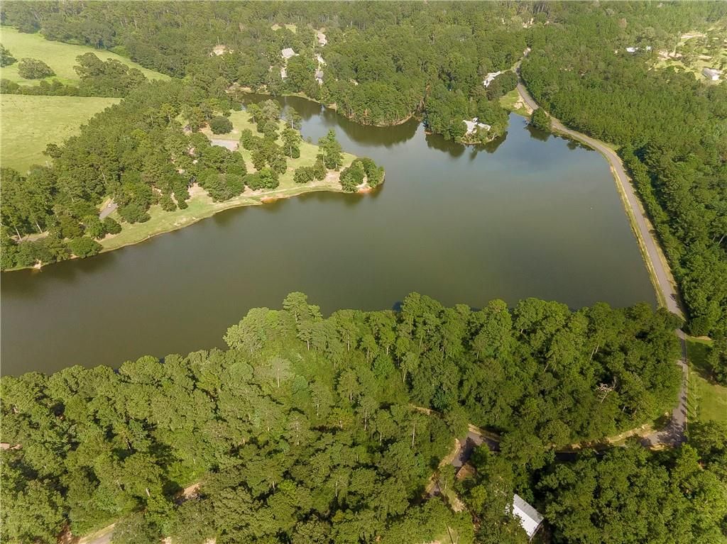 Lot 120 Lake Choctaw Dr, Franklinton, LA 70438 Trulia