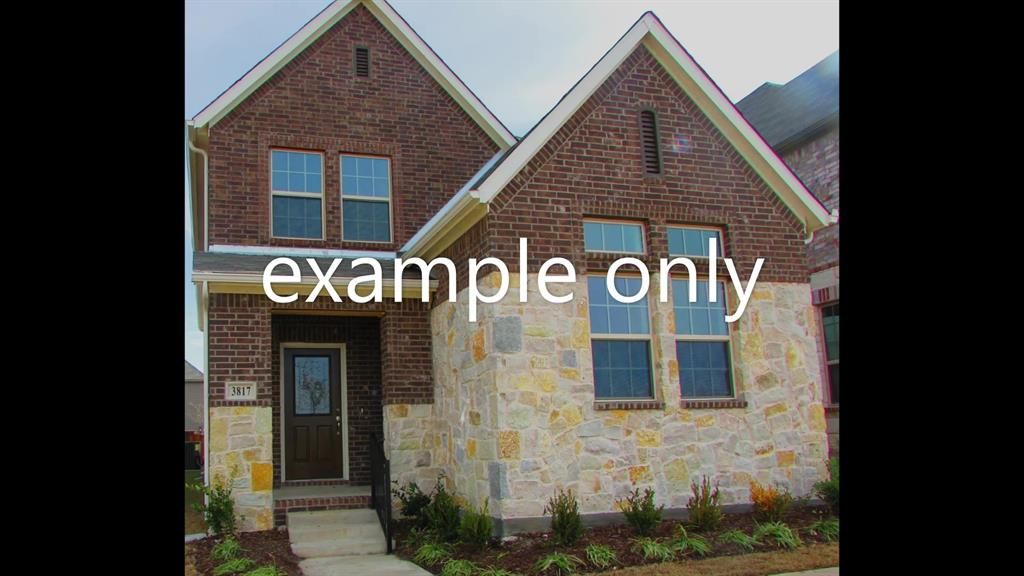 7104 Bayhill Dr, Rowlett, TX 75088
