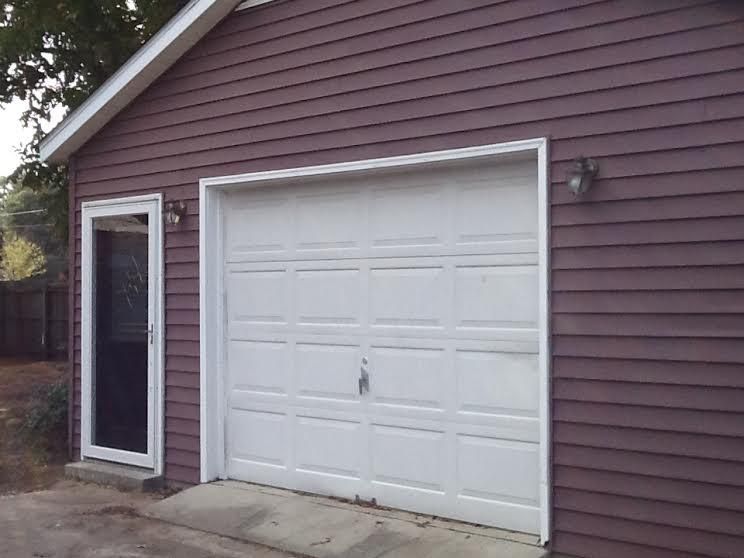 30 Parker Dr, Sumter, SC 29150