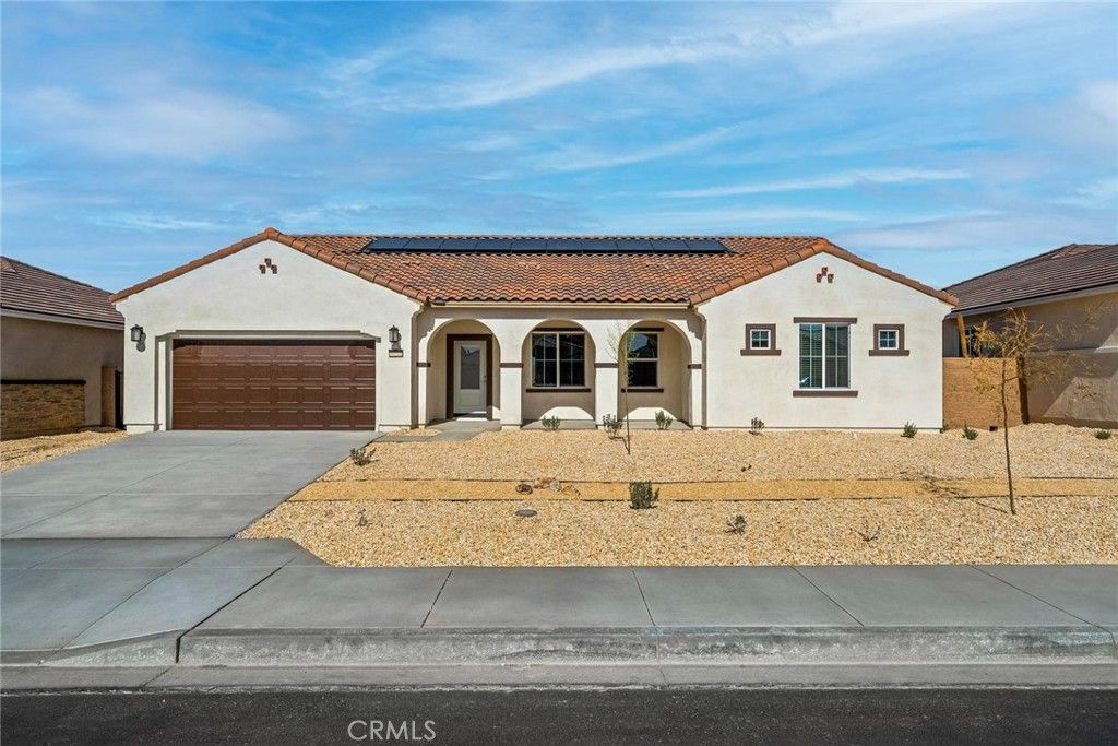 12359 Gold Dust Way, Victorville, CA 92392