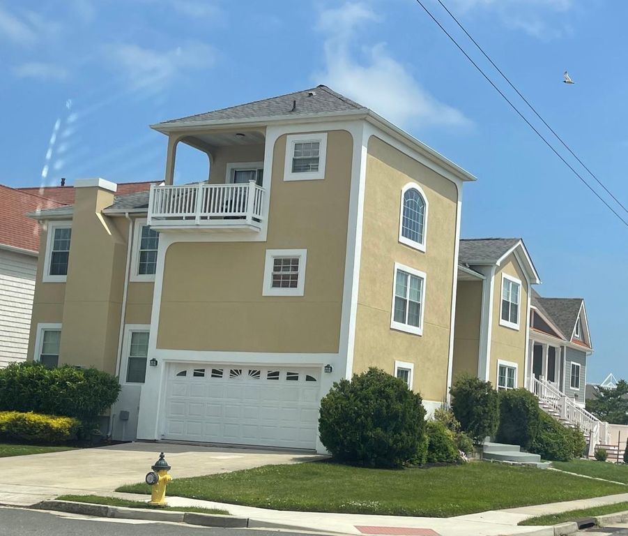 Apartments For Rent In Ventnor City Nj 35 Rentals Trulia