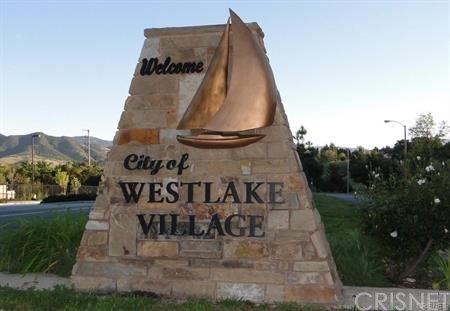 3662 Golden Leaf Dr, Westlake Village, CA 91361