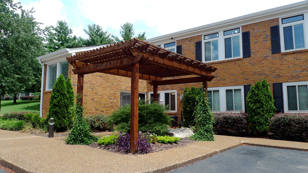 1211 Bell Rd #200, Antioch, TN 37013