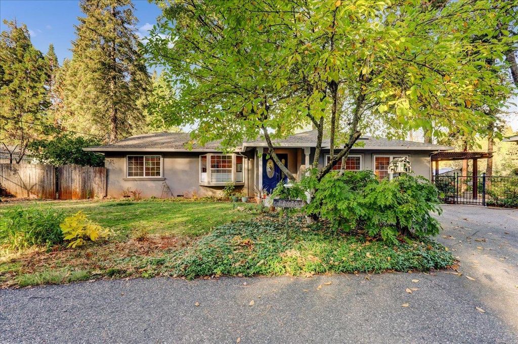 13678 Day Rd, Grass Valley, CA 95945 Trulia