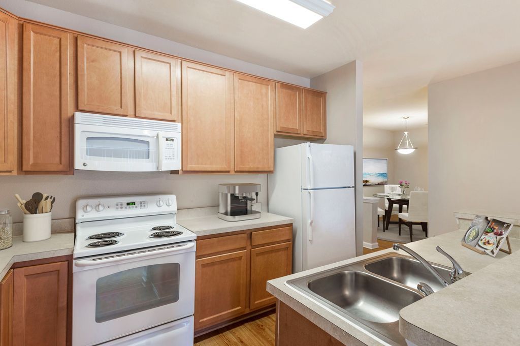 9600 Milestone Way, College Park, MD 20740