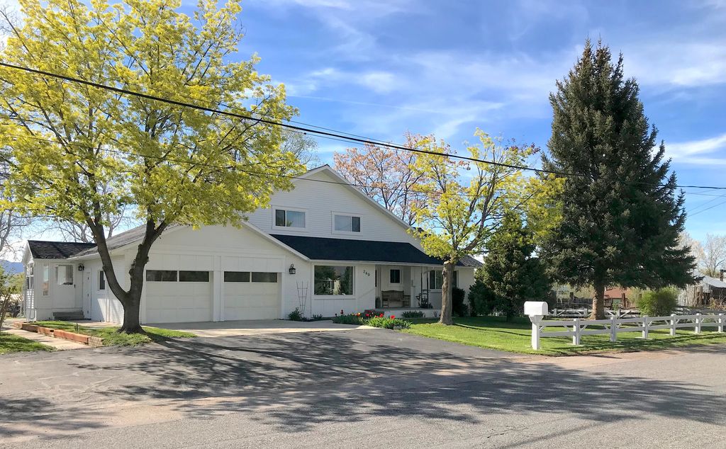 260 S 500 E, Salem, UT 84653 Trulia