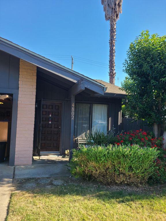 4802 Cowell Blvd, Davis, CA 95618 Trulia
