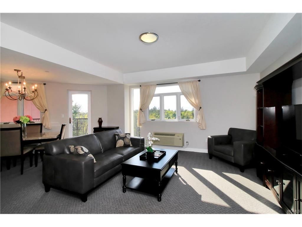 685 W Broadway 5L, Monticello, NY 12701 Trulia