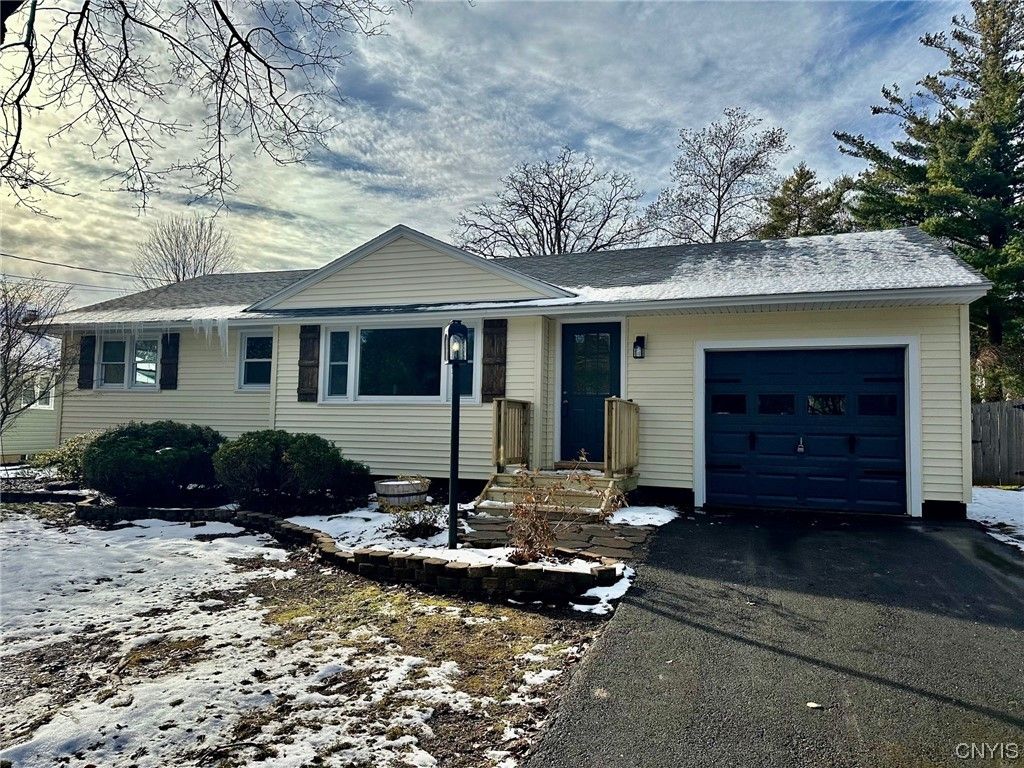 309 Dunning Dr, Camillus, NY 13031 Trulia