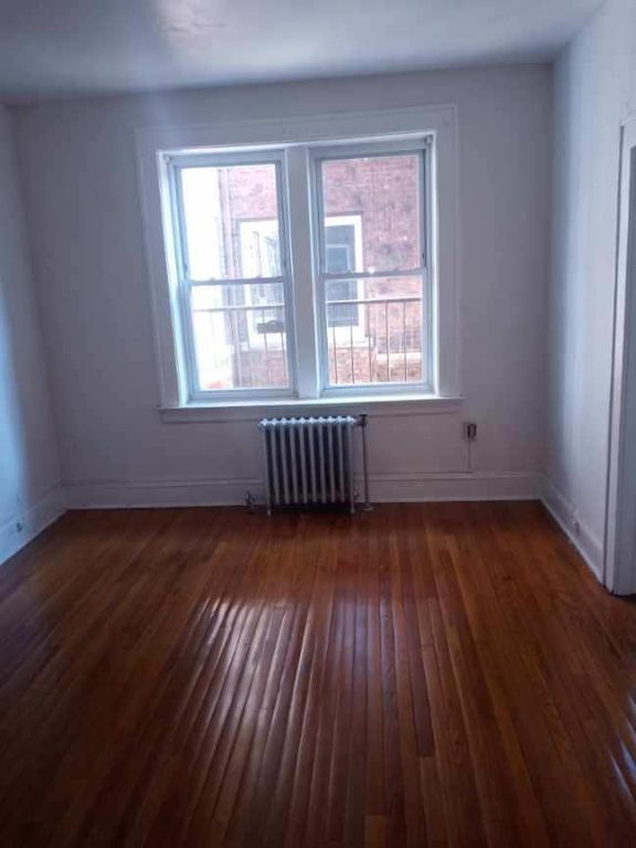 Randolph Manor Apartments South Orange, NJ Trulia