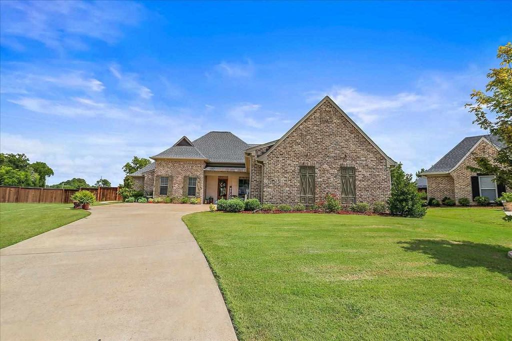 Park Place Theater Flowood Ms Nawsay