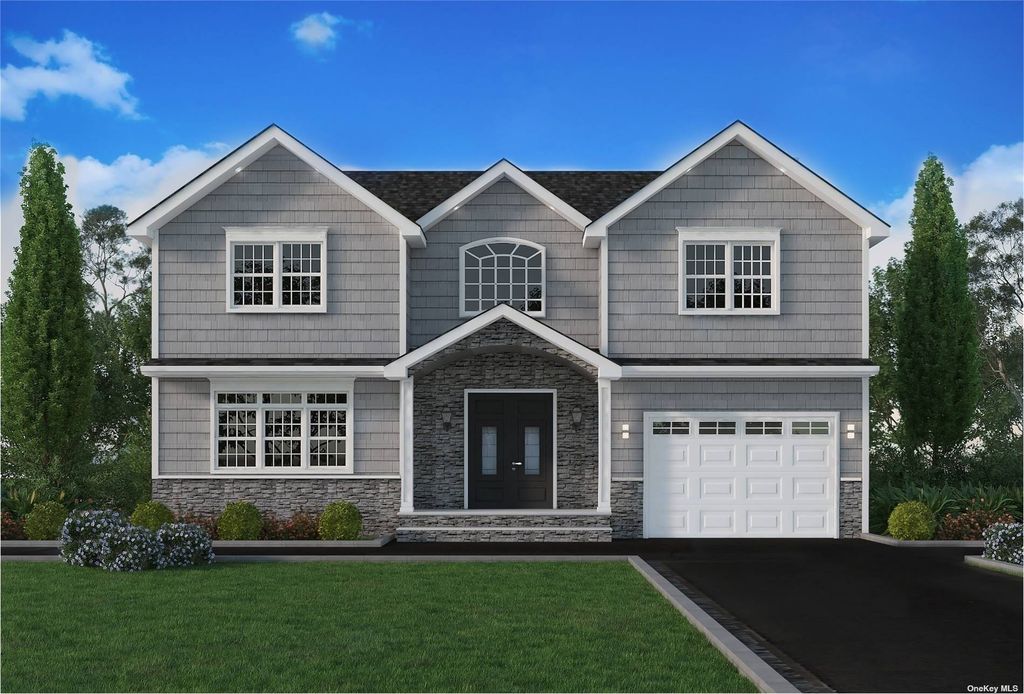 187 Maytime Drive, Jericho, NY 11753 Trulia