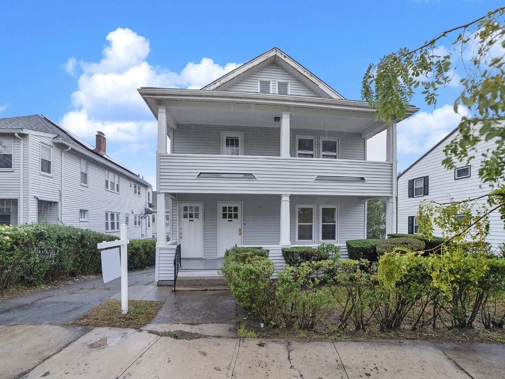 115117 Gallivan Blvd, Dorchester Center, MA 02124 Trulia