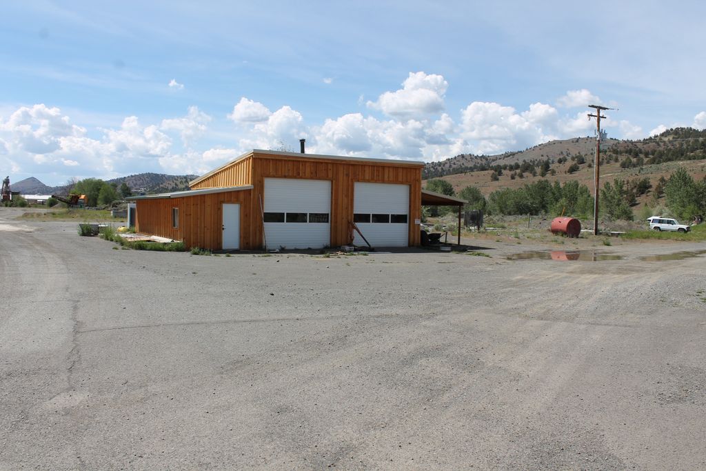 27904 Wilderness Ln, John Day, OR 97845 Trulia