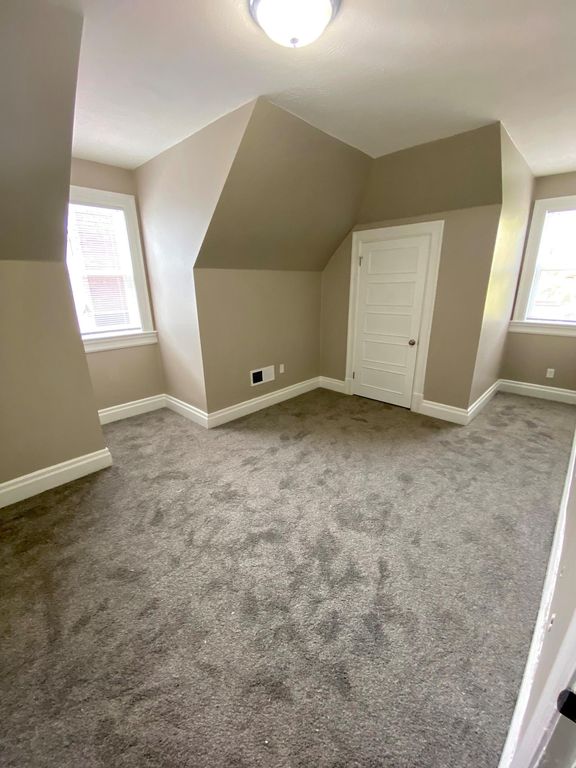 1706 Termon Ave #2, Pittsburgh, PA 15212