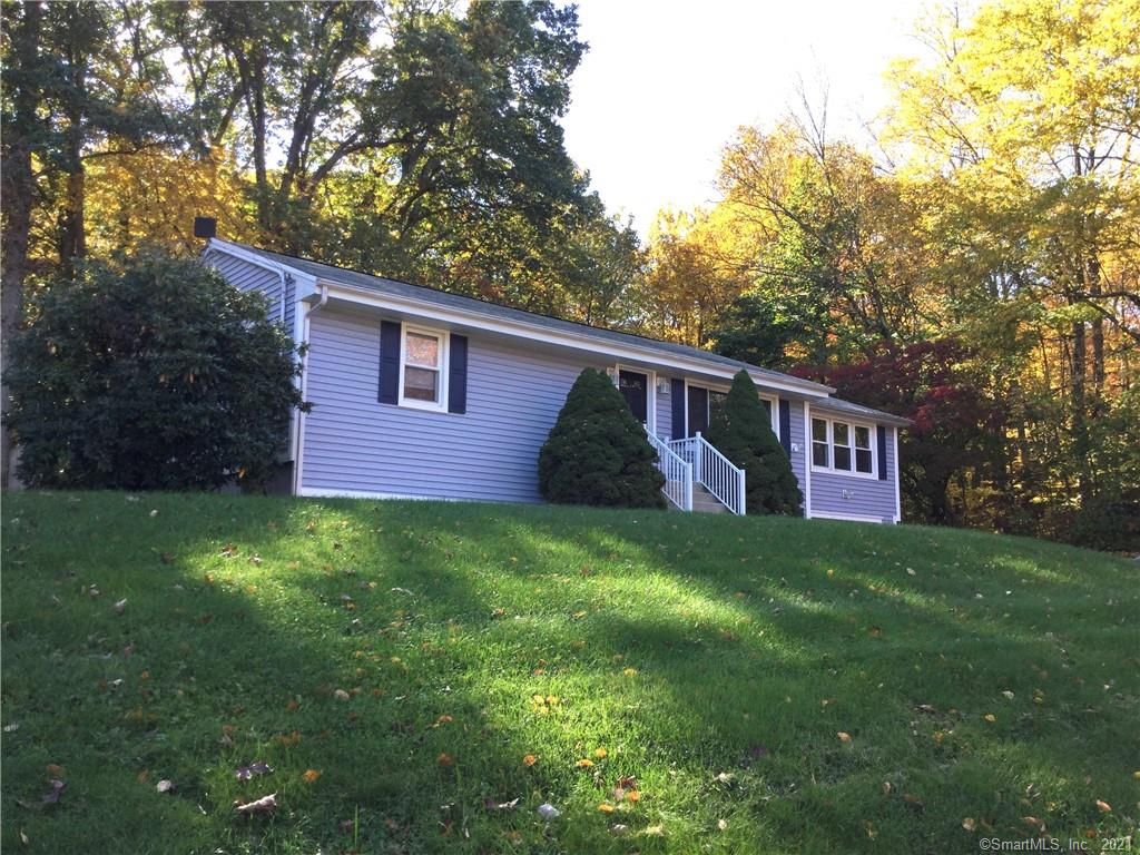 59 Pierce St, Bristol, CT 06010