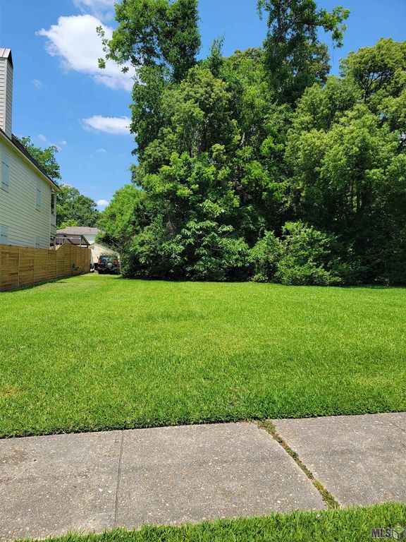 Eugene Dr 10, Metairie, LA 70006 Trulia