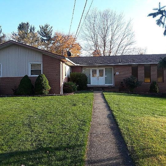 11 Dartmouth Ave, Canfield, OH 44406 Trulia