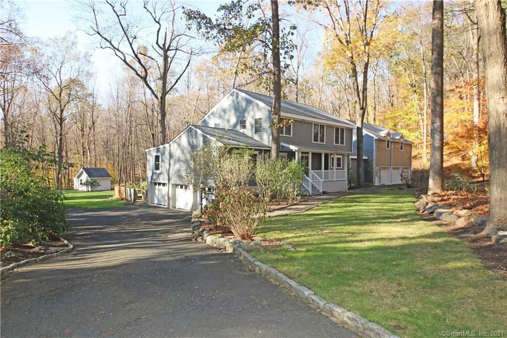 505 old stagecoach rd gladys va 505 old stagecoach rd gladys va