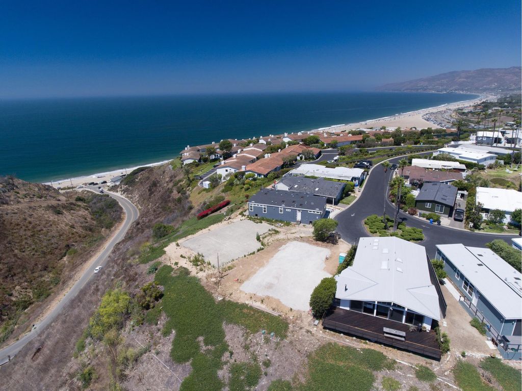 29500-heathercliff-rd-120-malibu-ca-90265-studio-single-family
