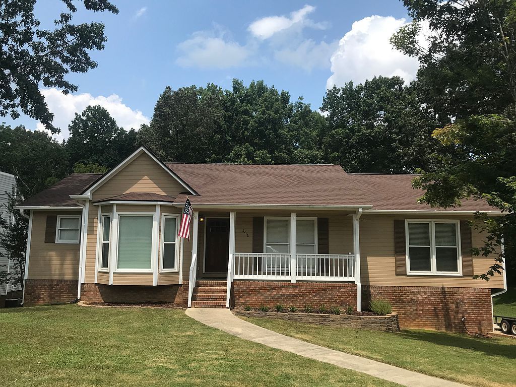 5712 Garden Wood Dr, Gardendale, AL 35071 Trulia