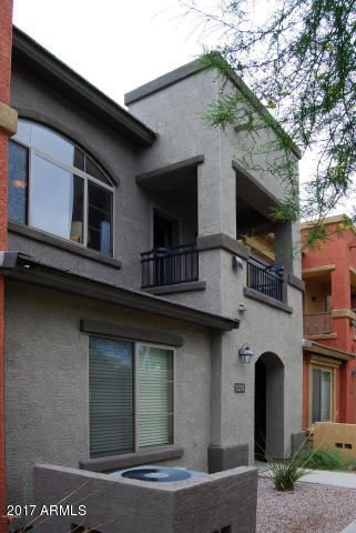 280 S Evergreen Rd #1233, Tempe, AZ 85281