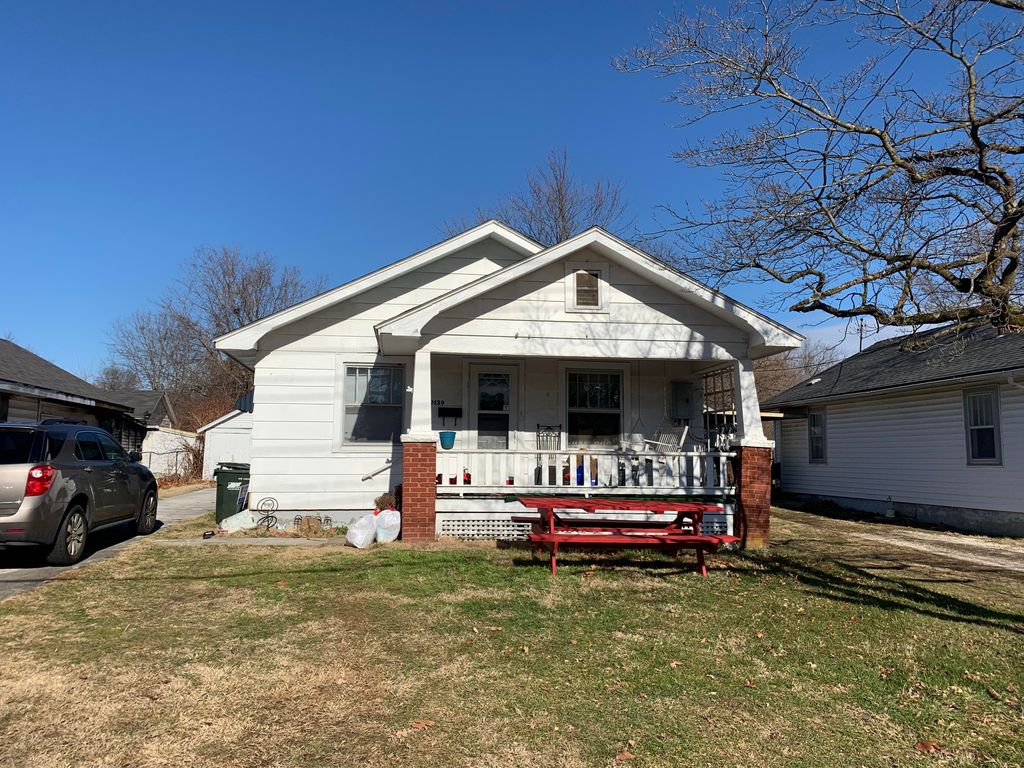 2139 W Mount Vernon St, Springfield, MO 65802 Trulia