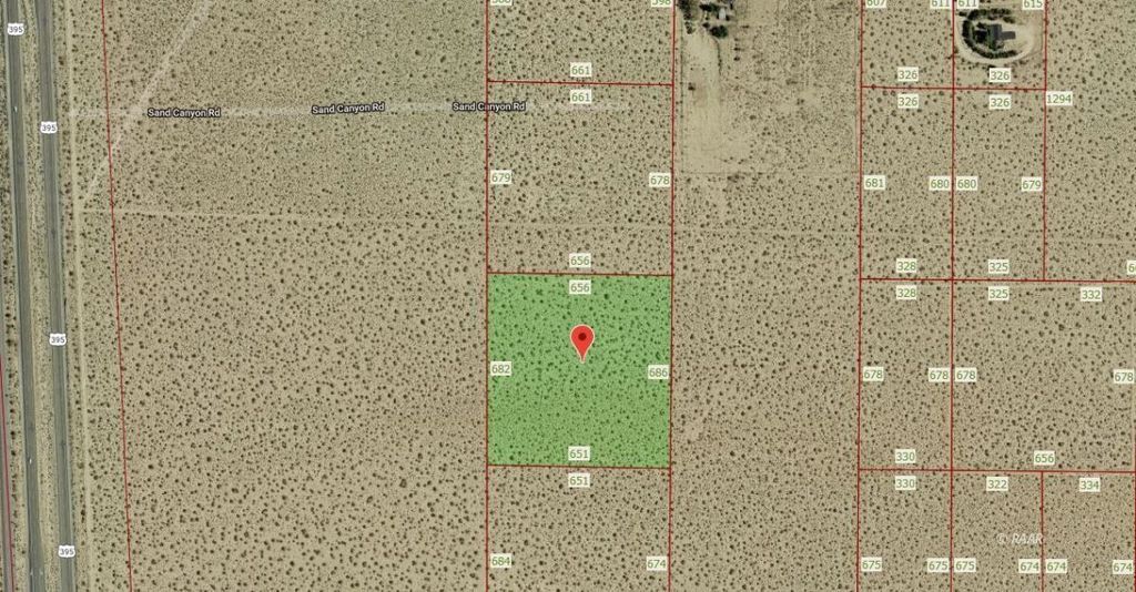 056301 Brown Rd 4, Inyokern, CA 93527 Trulia