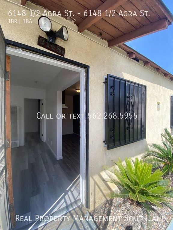 6148 1/2 Agra St, Bell Gardens, CA 90201 Trulia