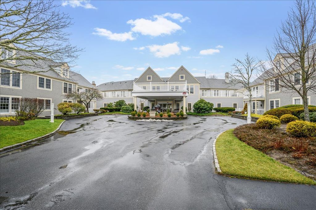 3211 Heatherwood, Yarmouth Pt, MA 02675 Trulia