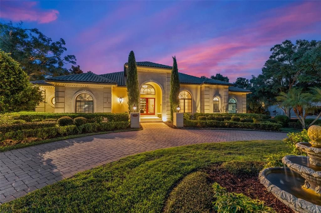 34786 Homes For Sale & 34786 Real Estate - 255 Homes | Trulia