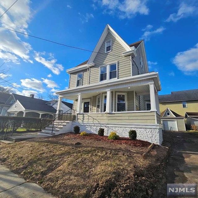 76 Ave, Kearny, NJ 07032 Trulia