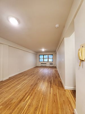 9101 Shore Rd #114, Brooklyn, NY 11209