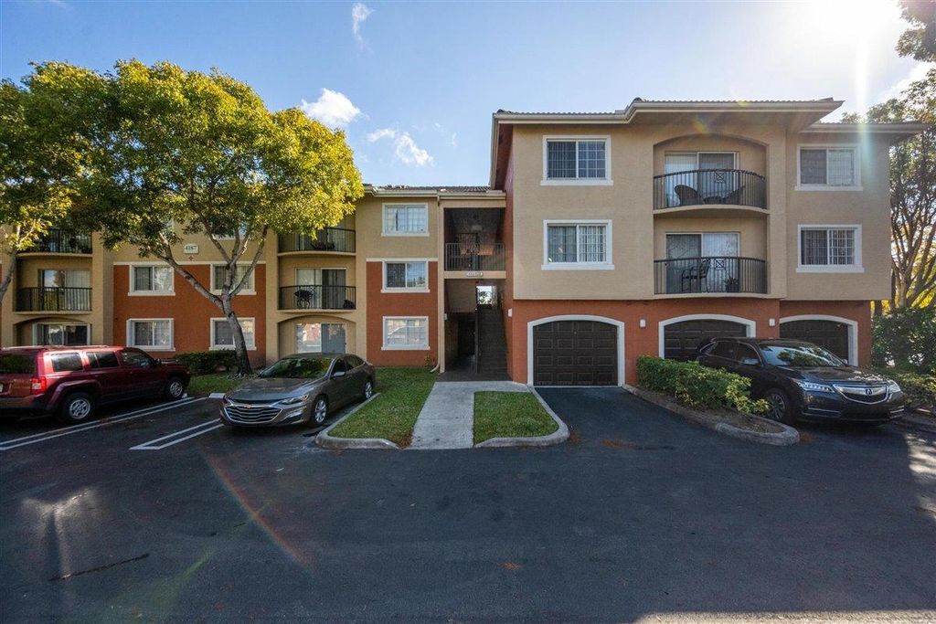 4187 N Haverhill Rd 514, West Palm Beach, FL 33417 Trulia