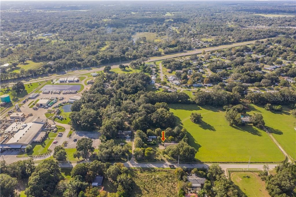 4810 N Galloway Rd, Lakeland, FL 33810 Trulia