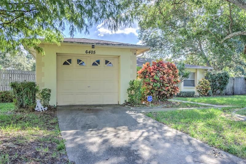 6405 Oakwood Ct N, Pinellas Park, FL 33782 Trulia