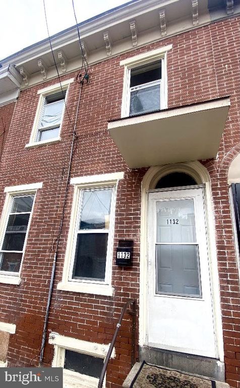 1132 W 2nd St, Wilmington, DE 19805