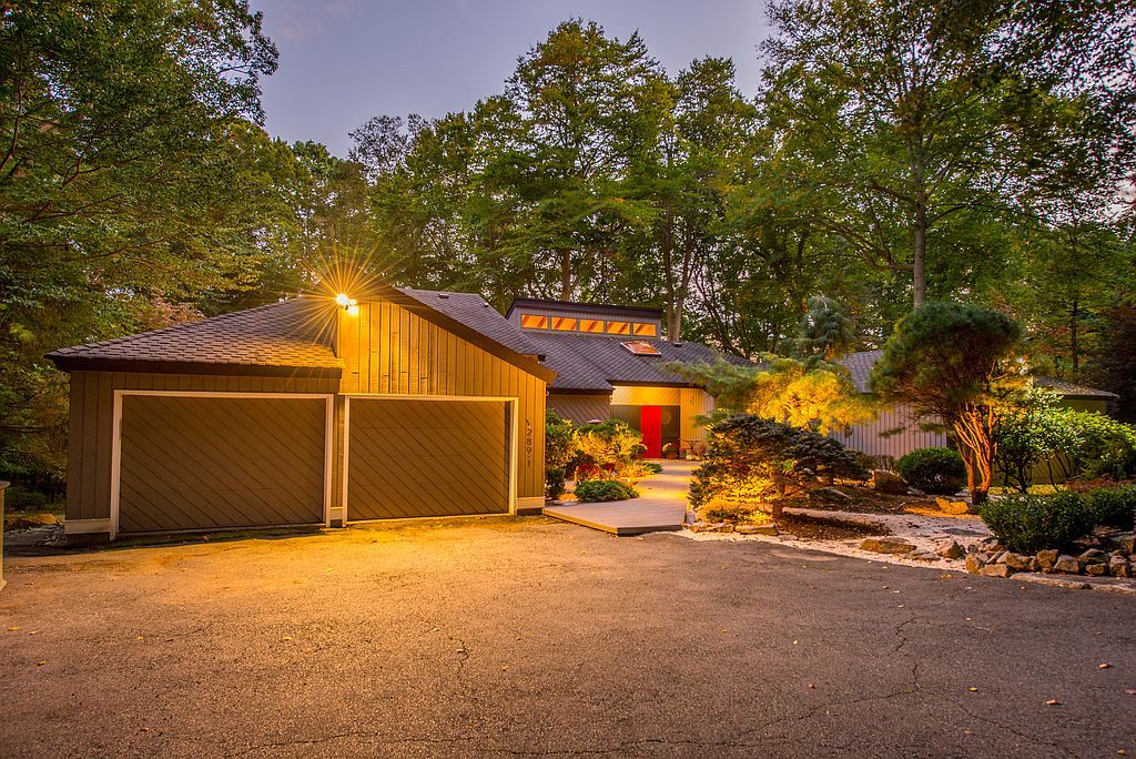 2891 Mount Harmony Rd, Bernardsville, NJ 07924 Trulia