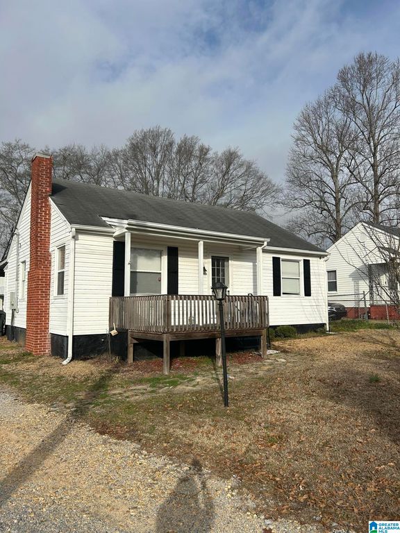 206 Hinkle Rd, Clanton, AL 35045 Trulia