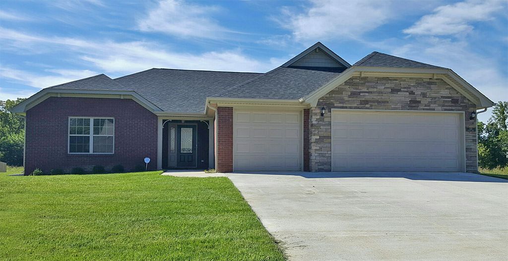 ST John Rd RQQGOJ, Elizabethtown, KY 42701 Trulia