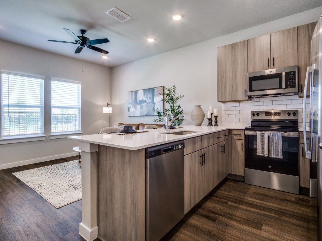 1127 Eloise Dr #9818LEF2, Fort Worth, TX 76134