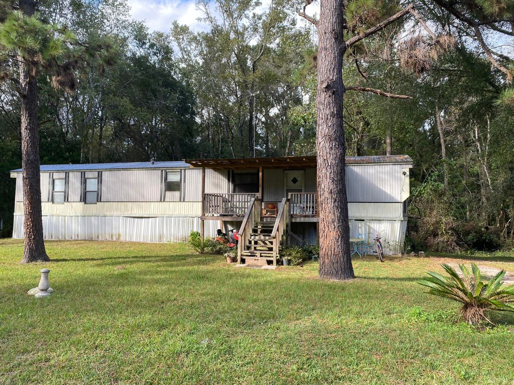6457 Chestnut Rd, Macclenny, FL 32063 Trulia