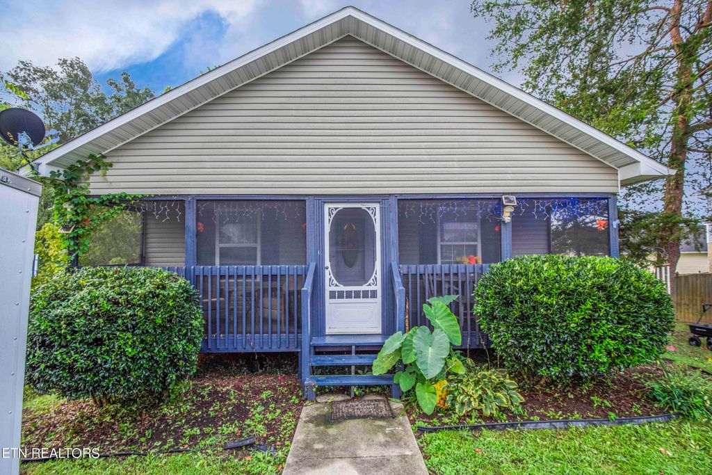 2506 Grotto Ln, Sevierville, TN 37876 MLS 1238971 Trulia