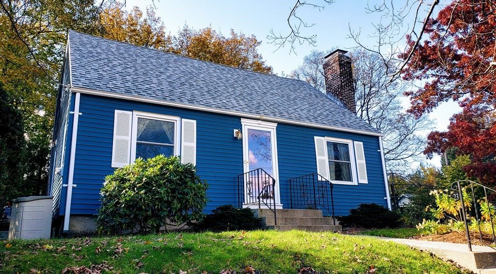 23 Housatonic St, Worcester, MA 01606 Trulia