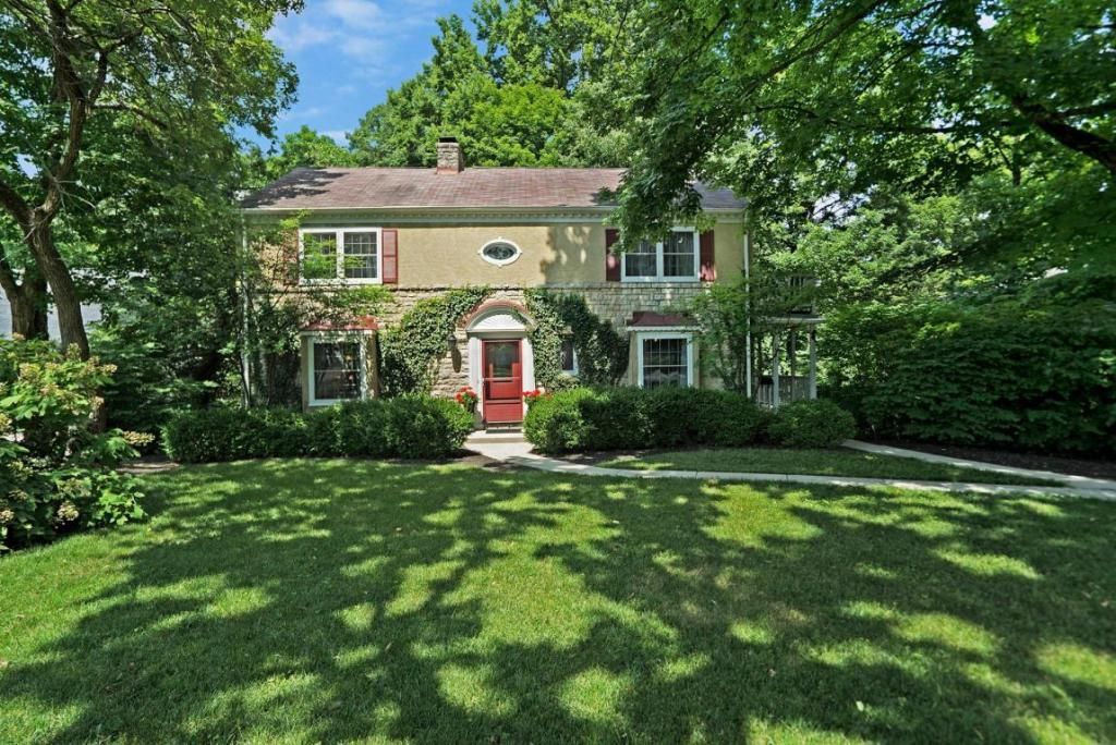 1301 Arlington Ave, Marble Cliff, OH 43212 Trulia