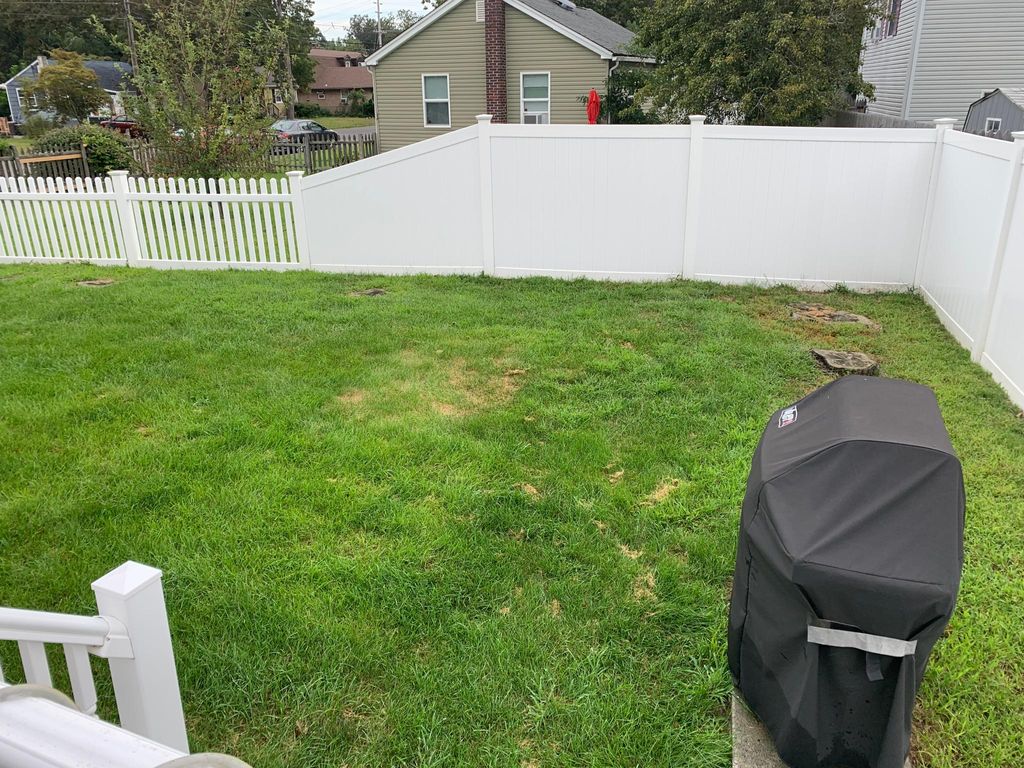 Apartments For Rent In 08742 14 Rentals Trulia Apartments For Rent In 08742 14 Rentals Trulia