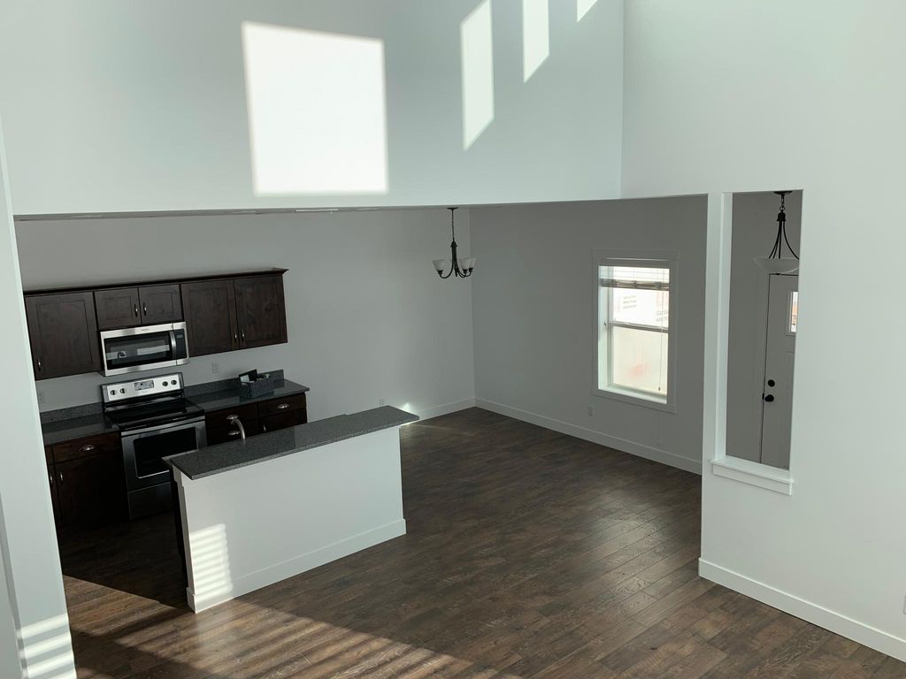 2490 S 1264 W, Logan, UT 84321