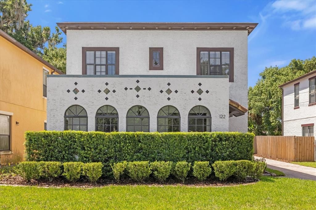 122 E Esther St, Orlando, FL 32806 | MLS# O6234737 | Trulia