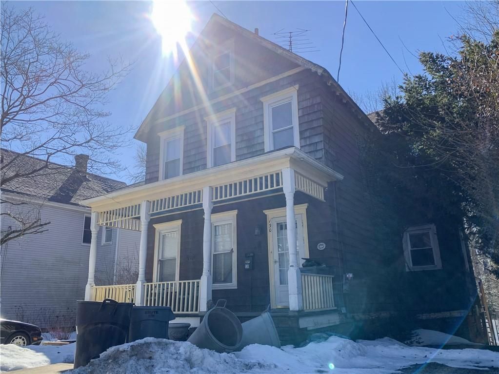 130 Seguine Ave, Staten Island, NY 10309 Trulia